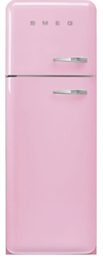 Frigo Smeg FAB30